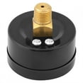 thumbnail image 1 of Pressure Measuring Tool Pressure Gauge Manometer Gas Tester For Pressure, 1 of 8