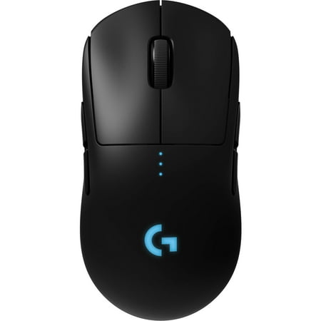logitech g 450