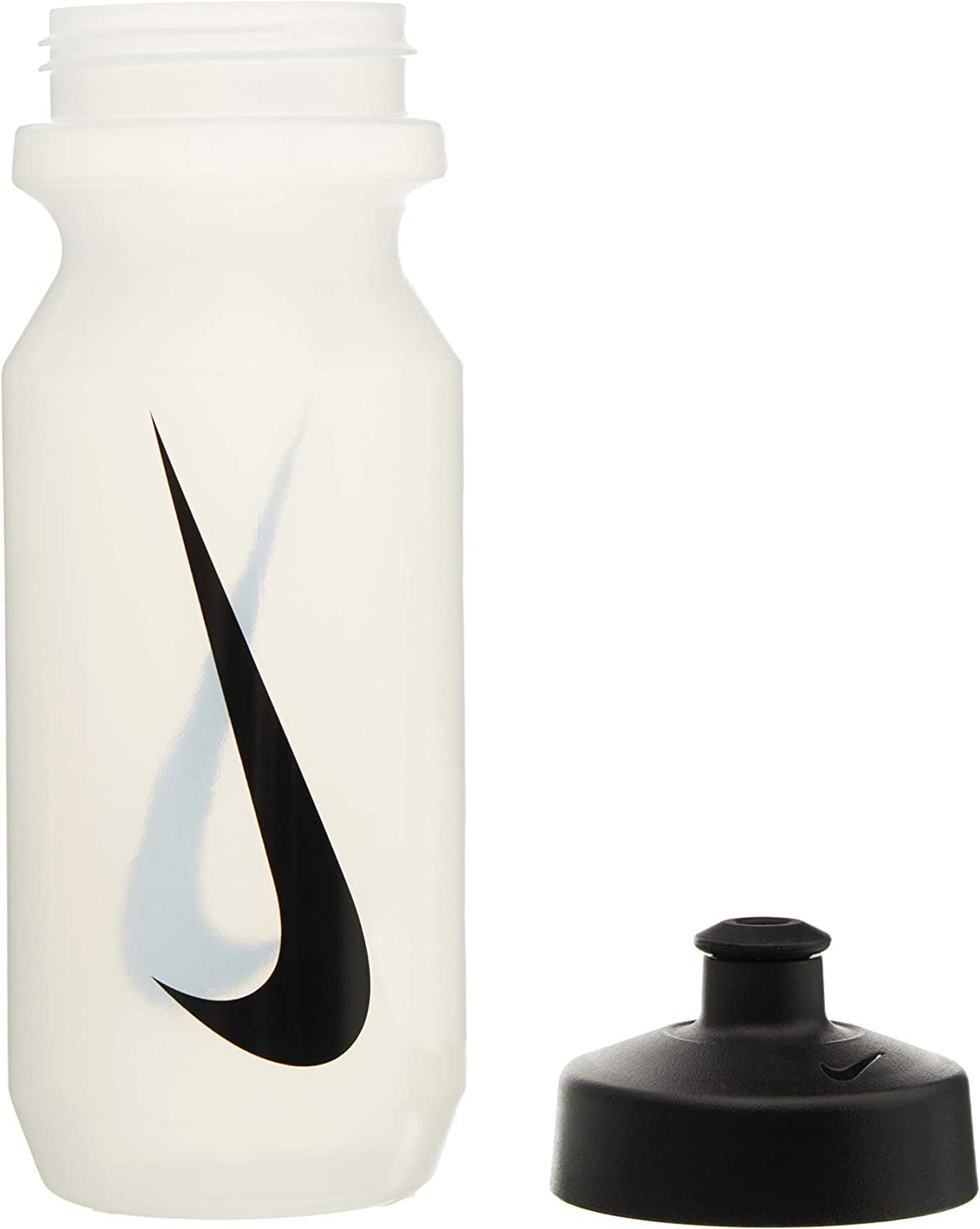 Big Mouth 650 ml Gourde Nike Accessories unisexe · Rose