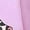 A-A Purple, variant on Fall Toddler Girl Clothes Toddler Girl Clothes Fall Outfits Solid Long Sleeve Sweatshirt Tops + Pants Set Pink,12-24 Months