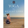 thumbnail image 1 of Yoga for Weight Loss, 1 of 1