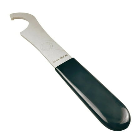 

Bicycle Fixed Gear Bike Bottom Hook Wrench Repair Tool