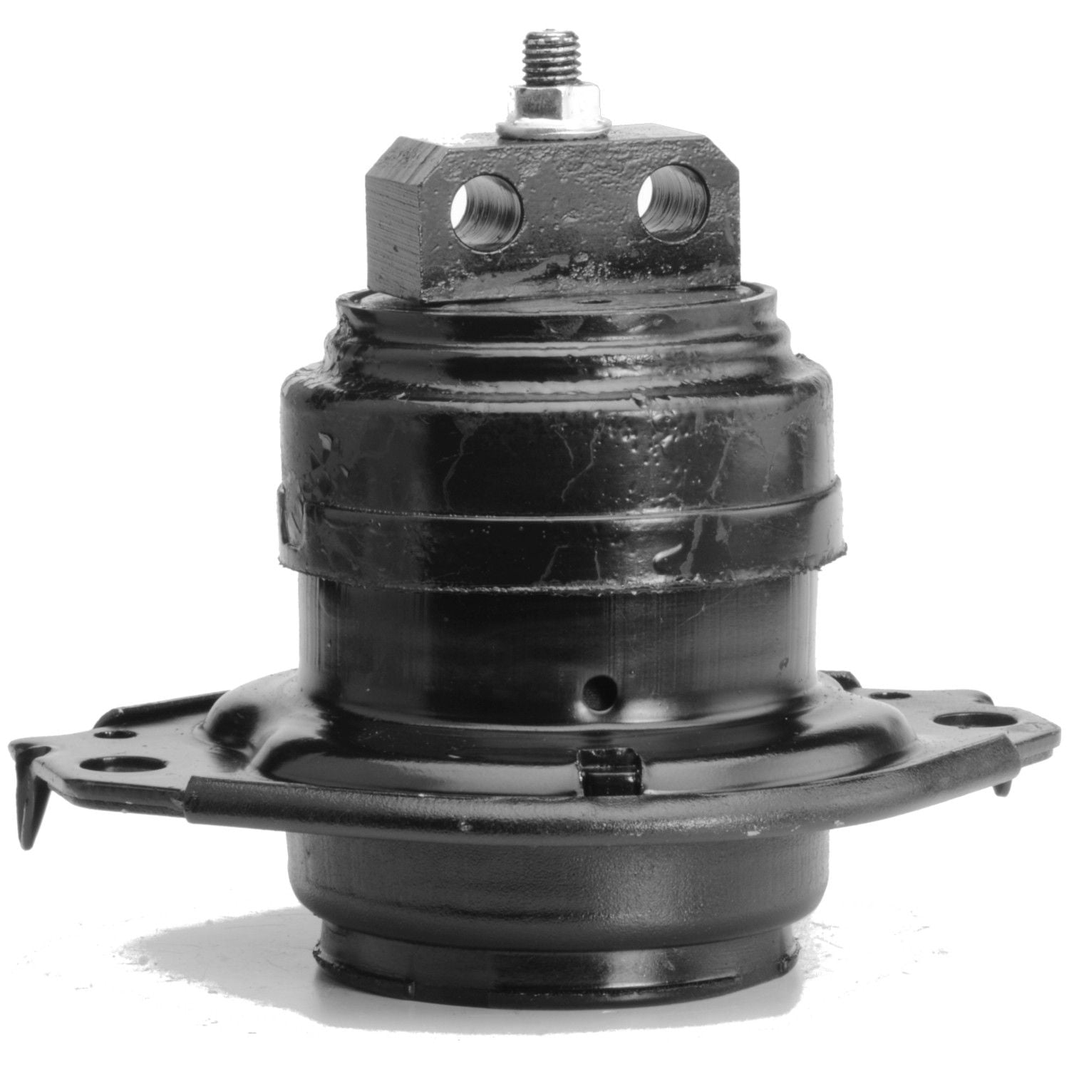 Anchor Doan Engine Mount Fits select: 2011-2018,2020-2021 JEEP GRAND CHEROKEE