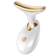 thumbnail image 1 of Compact Skin Revitalizer - Facial & Neck Massage Tool - Enhances Beauty Routine - Portable & Easy-to-Use, 1 of 5