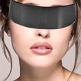 thumbnail image 3 of Fashion Party Prom Glasses One-Piece Glasses Personality Goggles, 3 of 4