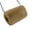 A, variant on Stylish Hand Muffs Providing Heat and Comfort Ideal for Skiing, Walking, and Work in Cold Weather