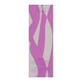 thumbnail image 4 of Versace Woman 3.4 oz Eau De Parfum Spray Perfume, 4 of 4