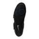thumbnail image 3 of Tenis Nike  Hombre System Ultra Negro 407481002, 3 of 4
