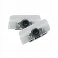 thumbnail image 4 of For Lexus Welcome Lights Lexus LS RX ES IS LX Lexus Door Projection Ambient Lights (2 Pack), 4 of 5
