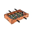 thumbnail image 1 of Mini Futbolito de Mesa Portatil CHH Games, 1 of 1
