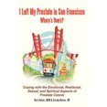thumbnail image 1 of I Left My Prostate in San Francisco-Where's Yours?, 1 of 2