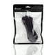 thumbnail image 1 of unbranded Cable Negro Con Extensión 4 Pines Para LED Rgb 5050 Y 3528 Con, 1 of 4