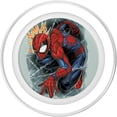 thumbnail image 2 of Accesorio para teléfono Marvel Spider-Man Spidey Sense PopSockets, 2 of 5