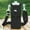 A563 Fufafayo under $5, variant on Fufafayo under $5 Waterproof Water Bottle Bag, Insulated Cup Sleeve Carrier, Handheld Satchel Drink Container, Shoulder Strap Bottle Holder, Outdoor Activity Hydration Pack