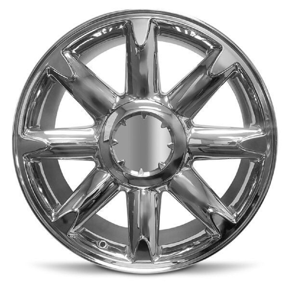 road-ready-20-inch-steel-wheel-rim-for-2007-20013-gmc-sierra-1500-20x8