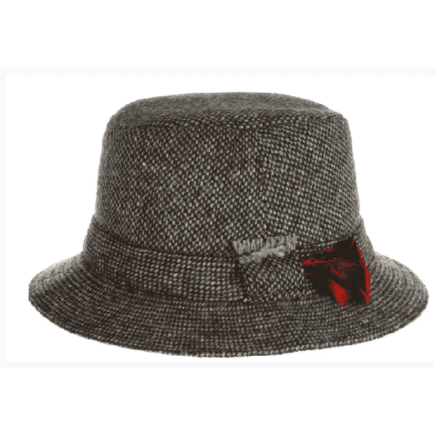 mens walking hats