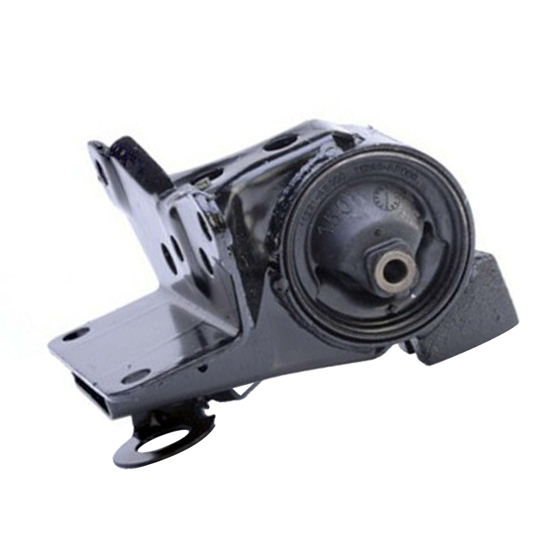 Transmission Mount for Manual Nissan Sentra 2.5 2002-2006 OEM# 11220-AU400 New Transmission Mount for Manual Nissan Sentra 2.5 2002-2006 OEM# 11220-AU400 New