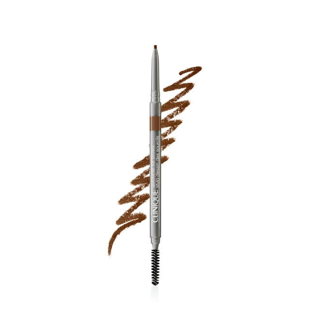 Lápiz de cejas Clinique Quickliner For Bejas Auburn