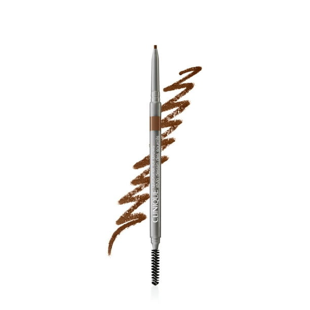 Lápiz de cejas Clinique Quickliner For Bejas Auburn