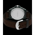 thumbnail image 5 of Timex Expedition Acadia Rugged Natural, 5 of 5