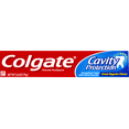 thumbnail image 2 of Colgate, Regular Tooth Paste , Count 1 - Tooth Paste / Grab Varieties & Flavors, 2 of 9