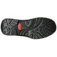 thumbnail image 4 of Iron Age IA507 Trencher Chaussure de Sécurité Incendie pour Femmes, 4 of 7