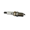 thumbnail image 4 of Brand new Spark Plug Over Head Valve OHV engines RC12YC 992304, 4 of 8