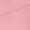 Pink, variant on XXWXYD Teen Girls High Waisted Flare Jeans Long Bell Bottom Elastic Wide Leg Denim Pants Kids Cute Slim Bootcu𝗍 Bottoms Stretc𝗁 Skinny Fashion School