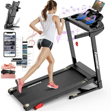 Treadmill - On Sale Today! Treadmill - On Sale Today!