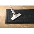 thumbnail image 4 of The Rug Hub 30"X18" Non-Slip Indoor Outdoor Welcome Mat, 4 of 10