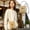 🌺Khaki_New#169, variant on Crossbody Sling Bag Small Lightweight Phone Purse Nylon Mini Shoulder Pouch for Travel and Daily Use