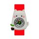 thumbnail image 1 of Reloj de gato y ratón de dibujos animados, relojes para niños, reloj para bebés, reloj para niños de 2 a 15 años, reloj para niñas y niños, regalo, reloj Montre Gao Jinjia LED, 1 of 2