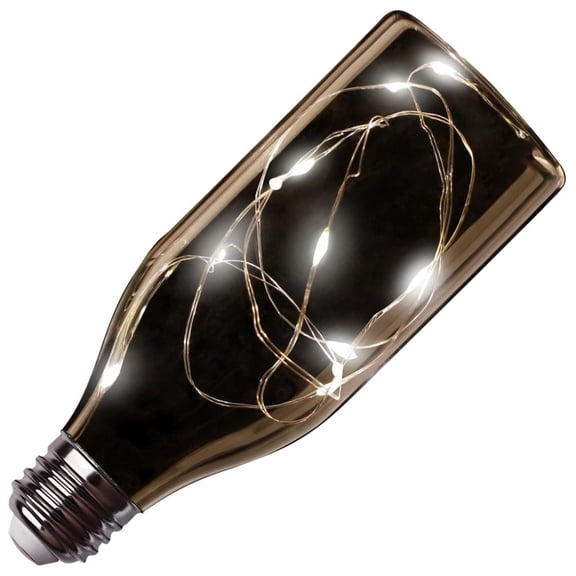 Feit Electric 99022 - FY/BOT/SW/LED Special Application LED Light Bulb