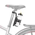 thumbnail image 3 of Topeak Monture EP Noire, Taille Unique, 3 of 3