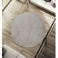 thumbnail image 2 of United Weavers Cascades Yamsay Wheat Round Rug 710" RD, 2 of 2