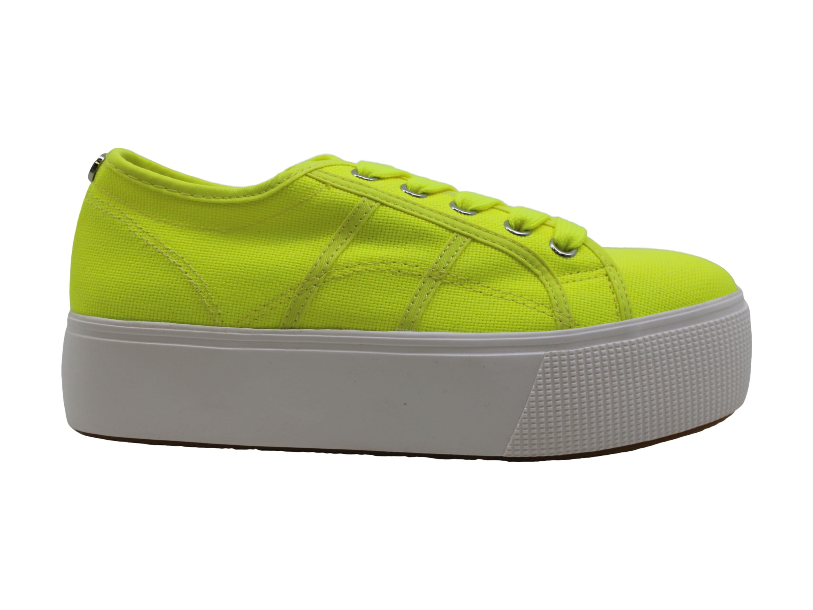 steve madden laceless sneakers