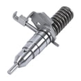 thumbnail image 4 of LOUVEROLA​127-8213 1278213 Fuel Injector For Caterphillar CAT C15 3166 3126 200B 320B, 4 of 6