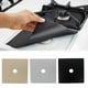 thumbnail image 3 of GOOHOCHY 4 cubiertas antiadherentes para quemadores de estufa, protectores reutilizables para estufas de gas, almohadillas de limpieza, 3 of 3