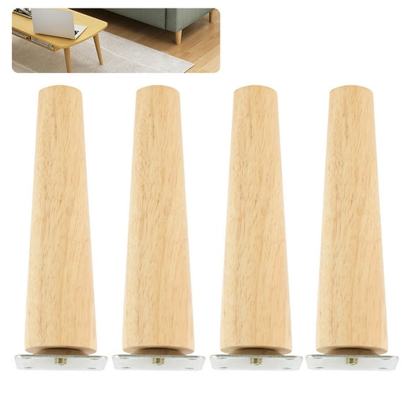 Replacement Sofa Legs