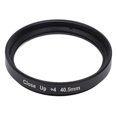 thumbnail image 1 of Macro Filter Simple Operation High Performance Camera Lens Magnification Filter 405mm with Storage Box for Small Object Shooting ANGGREK Otros, 1 of 8