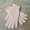 Purple-07, variant on LIBRCLO Womens Cold-proof Touch Screen Warm Knitted Gloves