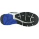 thumbnail image 3 of Size 9 - New Balance 847v4 Arctic Fox Royal, 3 of 6