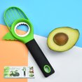thumbnail image 1 of Outil de Coupe Multifonctionnel pour Séparer les Fruits, 1 of 3