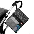 thumbnail image 4 of Skidaddle By Skip Hop Wet/Dry Bag, 4 of 6