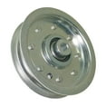thumbnail image 1 of Reemplazos de Polea de cortacésped kusrkot Durable 756-0365 956-0627 756-0627, 1 of 8