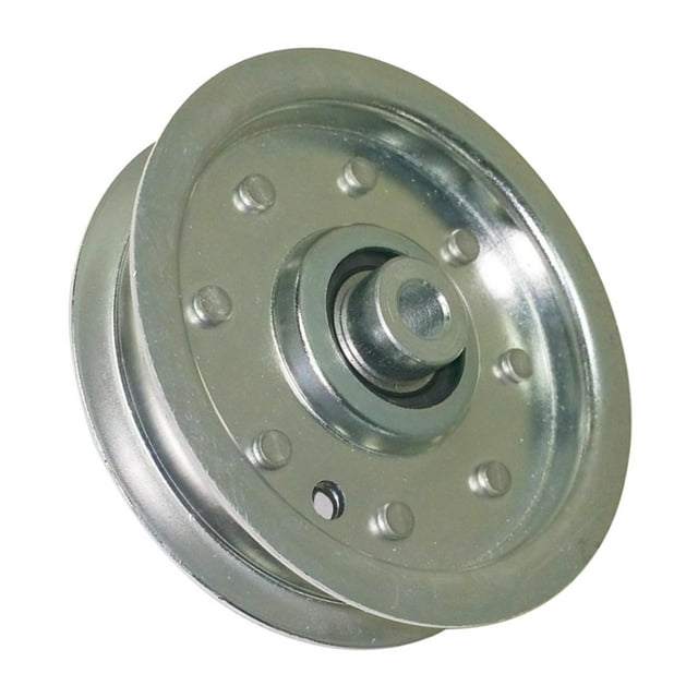 Reemplazos de Polea de cortacésped kusrkot Durable 756-0365 956-0627 756-0627