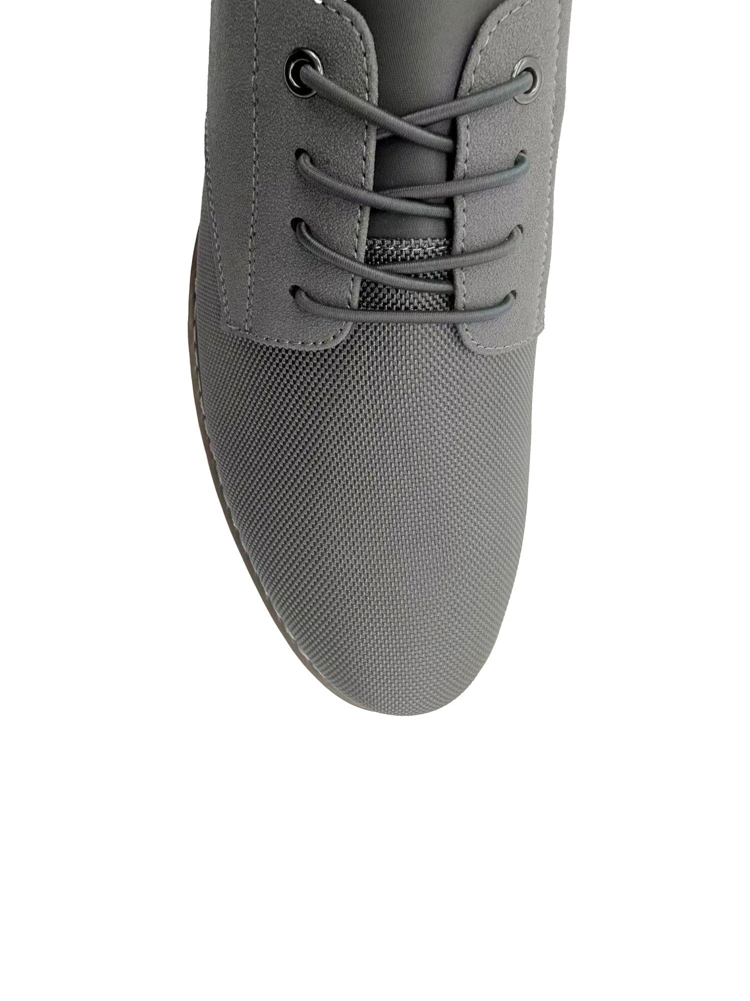 George Men's Garyy Casual Oxford Shoes
