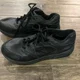 thumbnail image 3 of New Balance Men's 927 MW927BR Black Casual Shoes Sneakers Walking Mens Size 9 US, 3 of 5