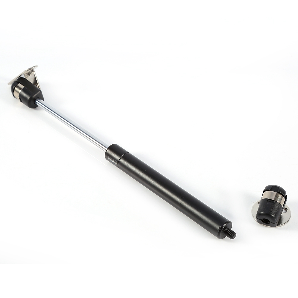 Ccdes Hydraulic Gas Spring. Hydraulic door lift support,Door Lift