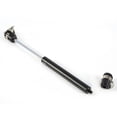 thumbnail image 2 of Garosa Door Lift Pneumatic Support Hydraulic Gas Spring Stay For Kitchen Soft Cabinet Hinge Holder, Hydraulic Gas Spring, Hydraulic Door Lift Support, Pneumatic Support, 2 of 7